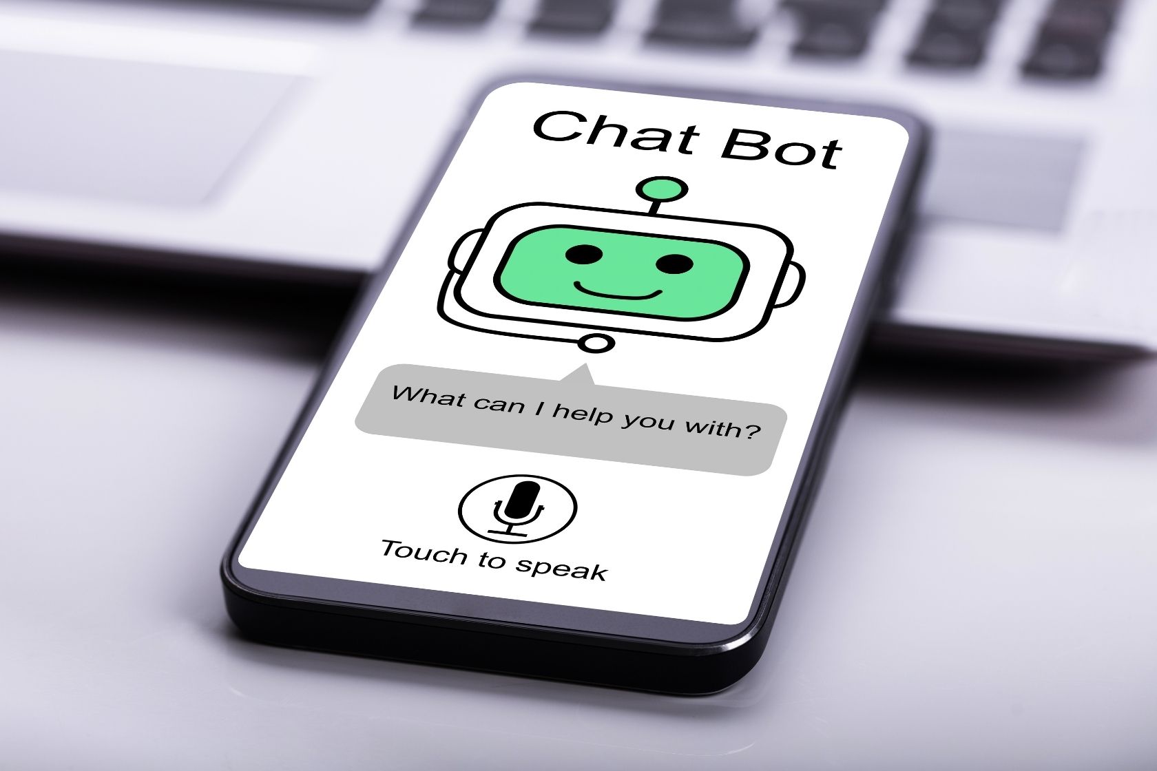 Leverage Chatbots & Customer Service for SEO: Boost Growth for Service Providers