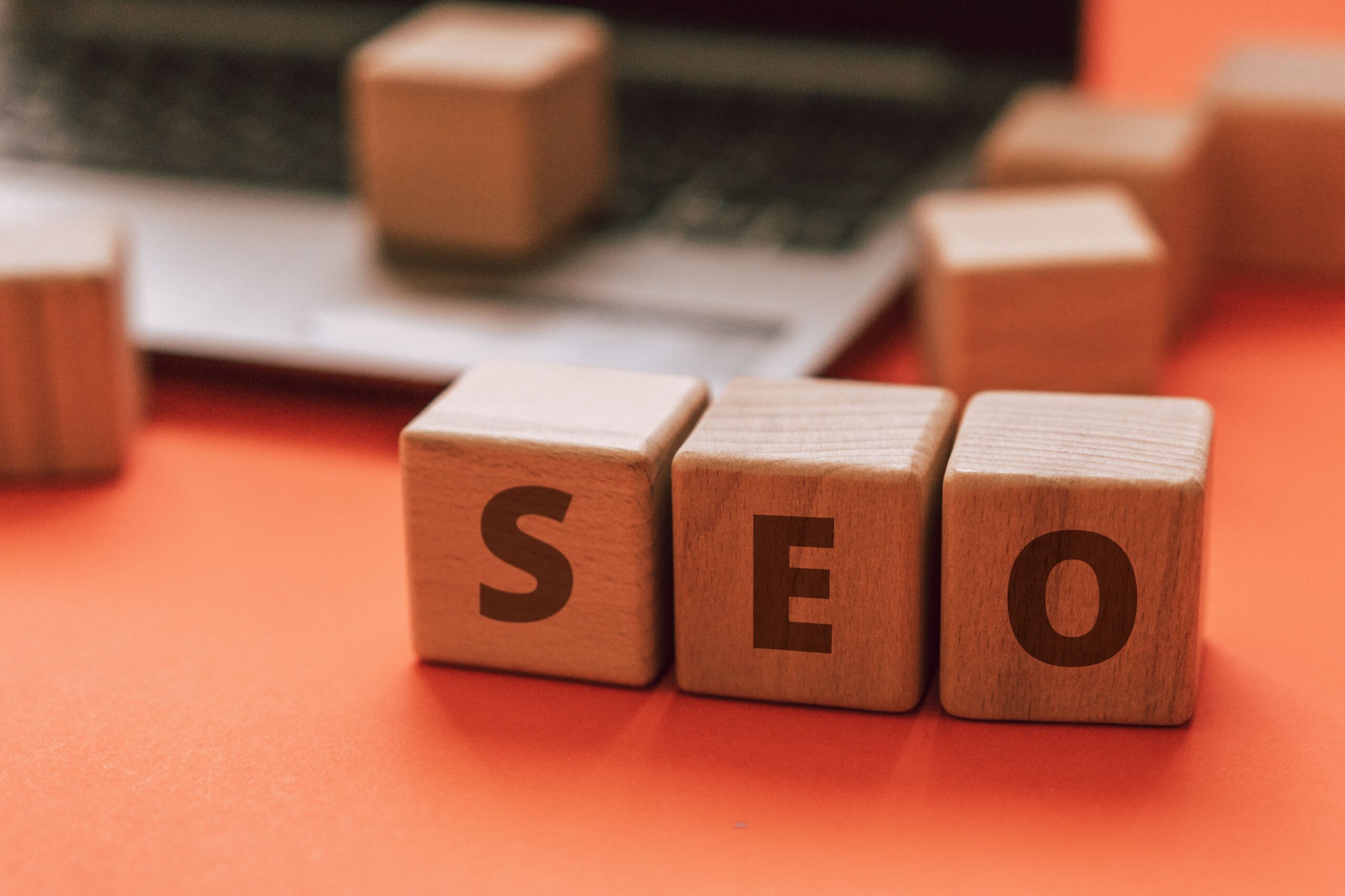 The Basics of SEO: What Every Beginner Needs to Know