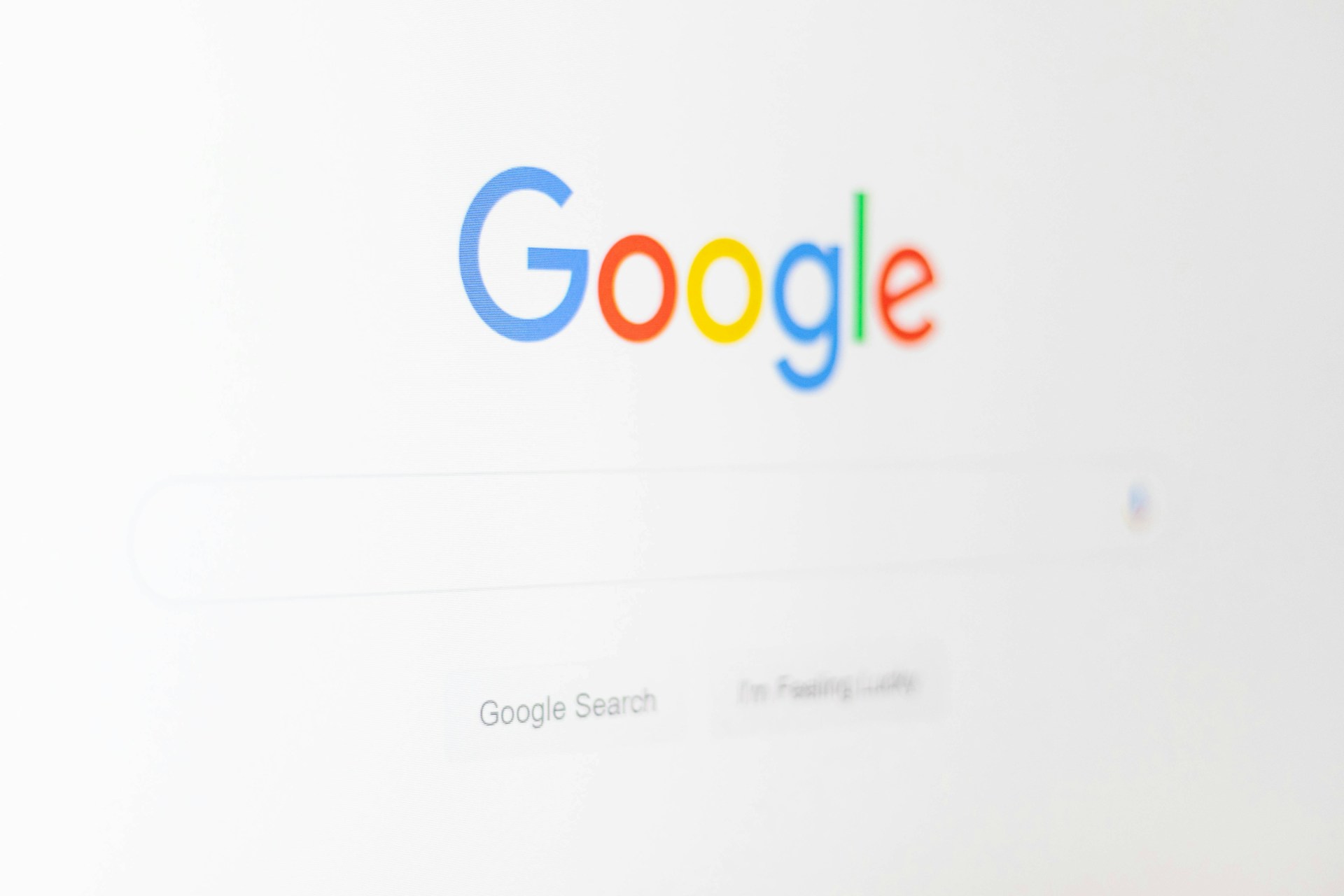 Boost Your Local Service Visibility with Google Business Profile