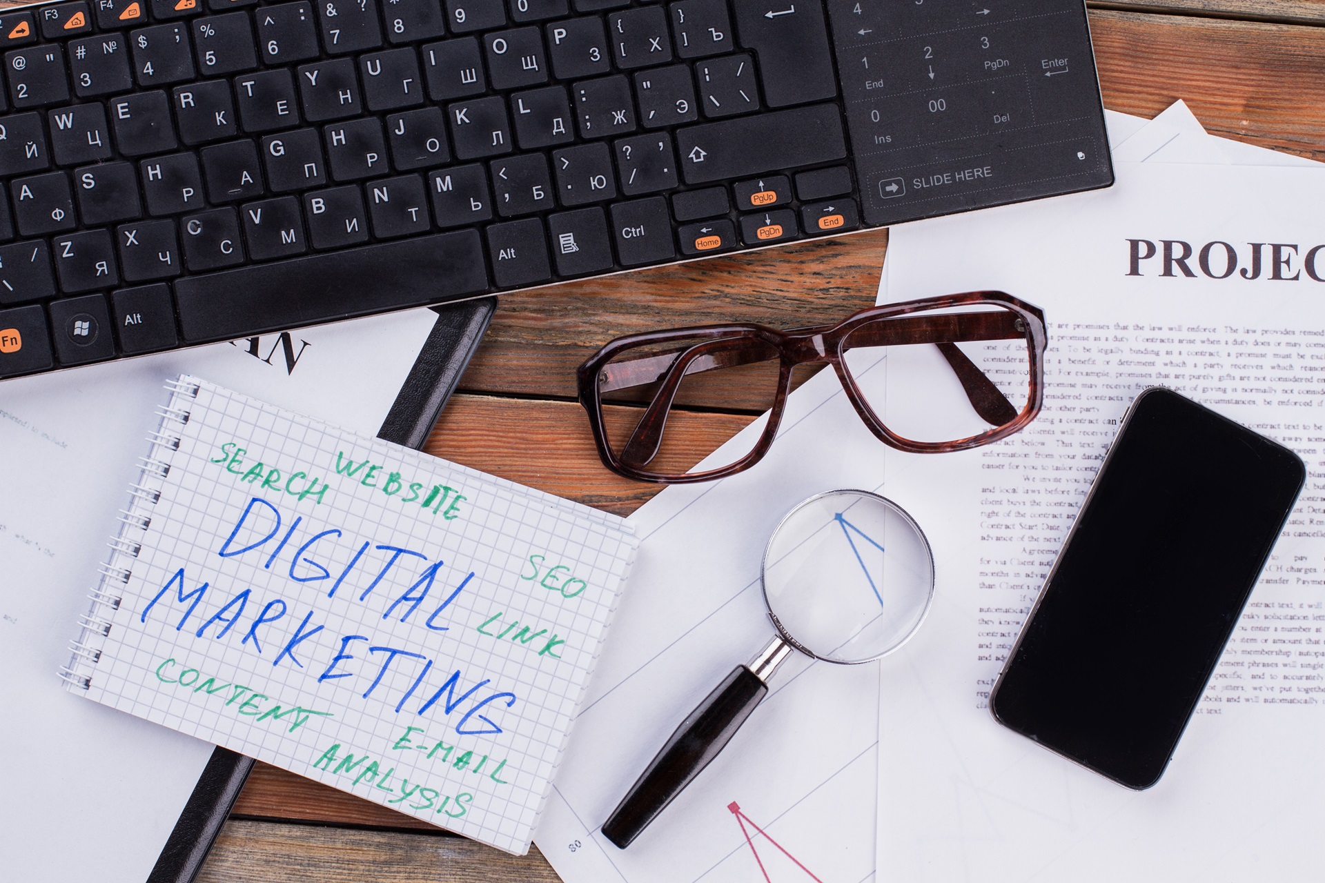 Digital Marketing for Attorneys: Top FAQs Answered for Law Firm Success